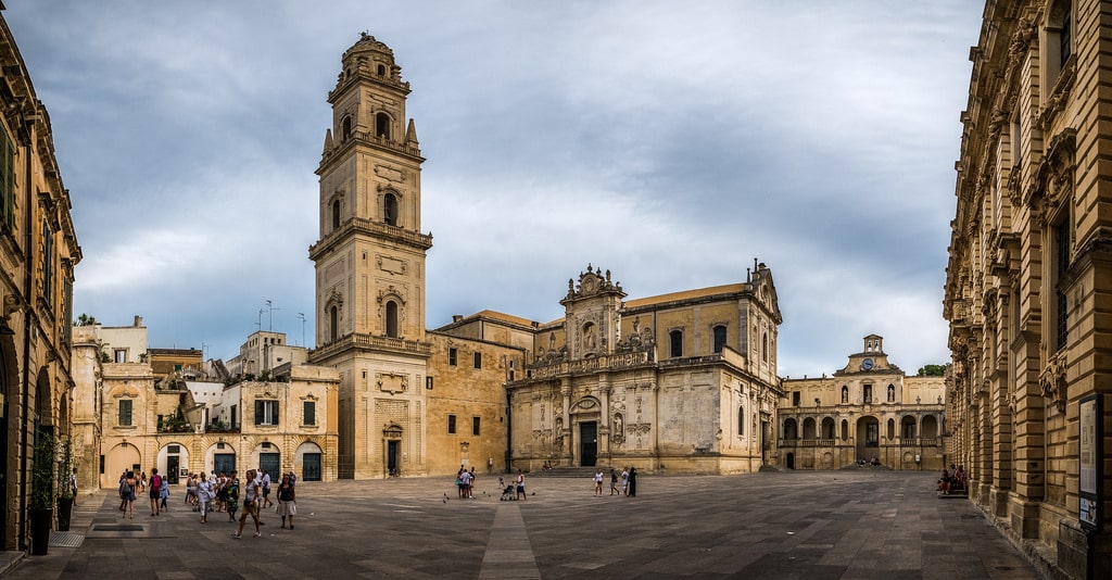 intro-lecce