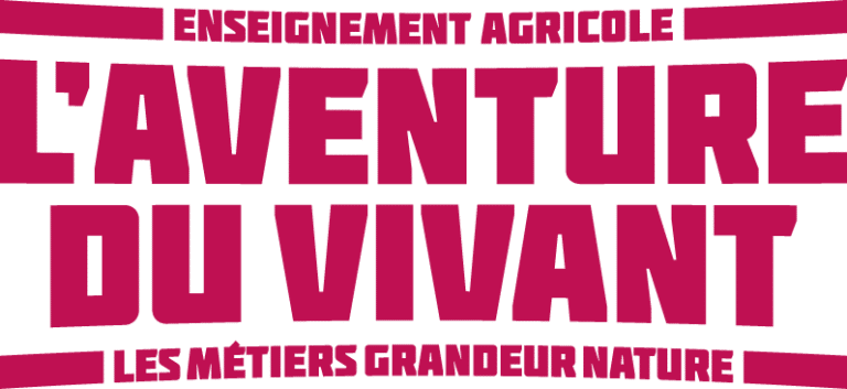 logo_slogan_aventure_vivant_mfr