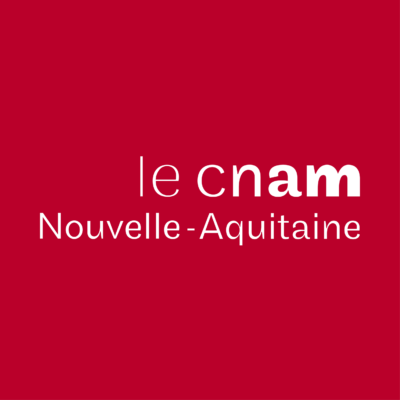 logo-cnam-nouvelle-aquitaine-reseaux