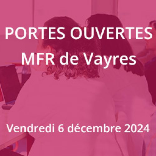 2024-portes-ouvertes-decembre