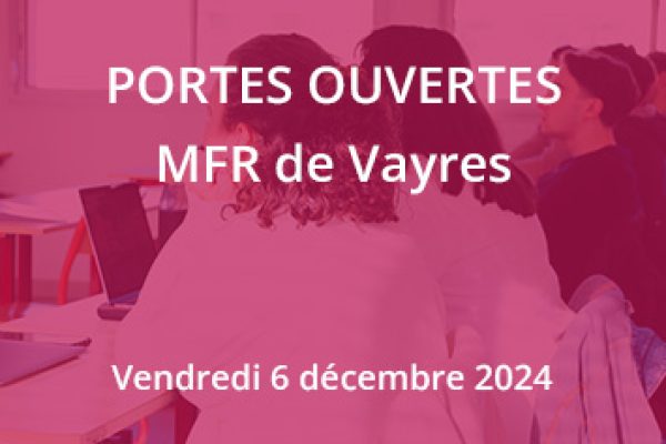 2024-portes-ouvertes-decembre