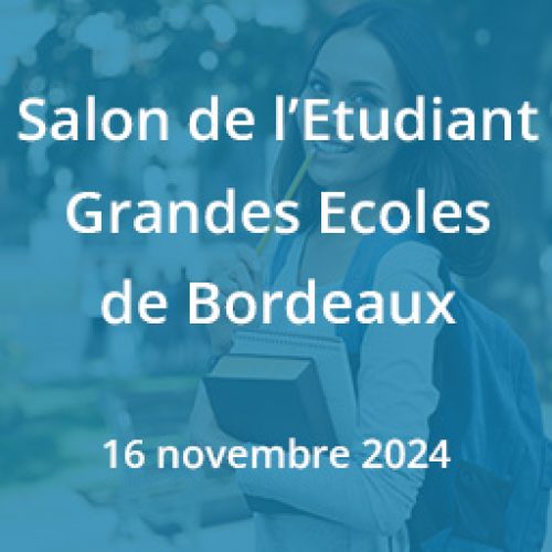 2024-salon-etudiant-bordeaux