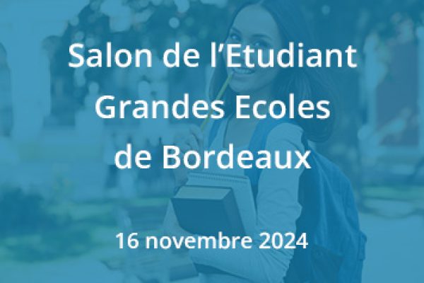 2024-salon-etudiant-bordeaux