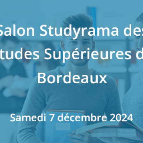 2024-salon-studyrama-bordeaux