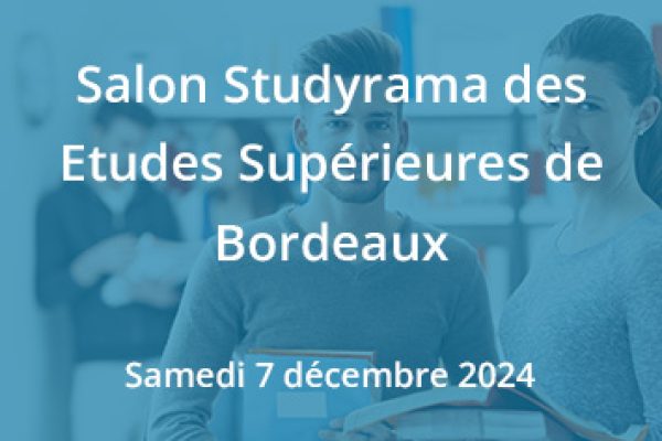 2024-salon-studyrama-bordeaux