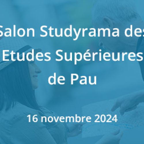 2024-salon-studyrama-pau