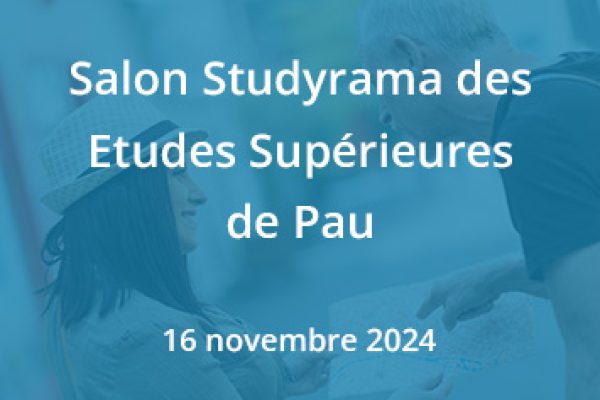 2024-salon-studyrama-pau