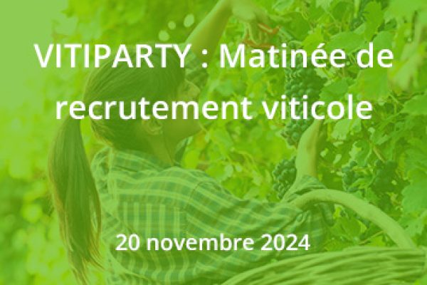 2024-vitiparty-novembre