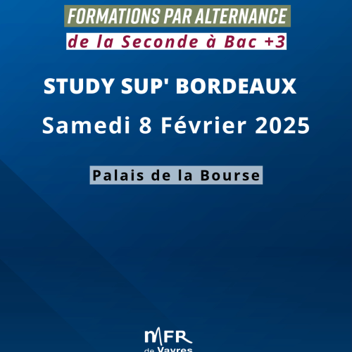 Salon-studysup-fevrier2025