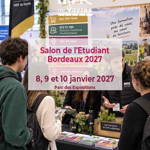 Salon_Etudiant_Bordeaux