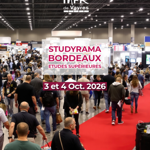 Studyrama_EtudesSuperieures_Bordeaux_Octobre_2026