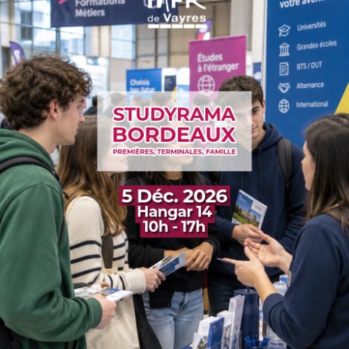 Studyrama_terminales_Bordeaux_décembre2026