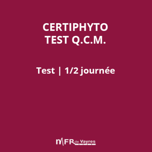 certiphyto-test-qcm