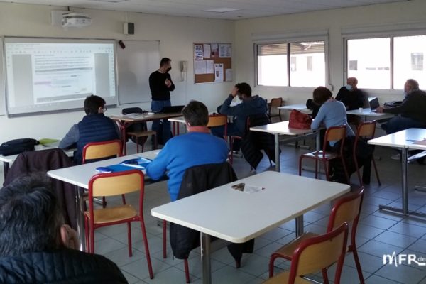 formation certiphyto