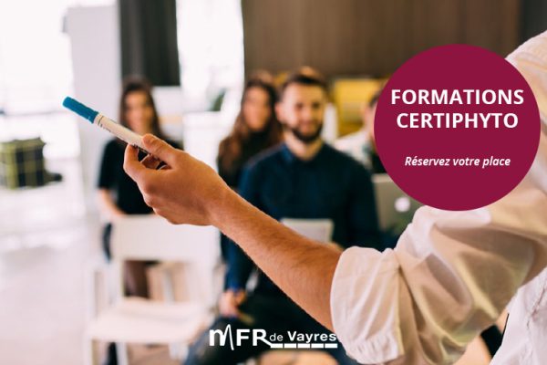 date-formation-certiphyto-gironde