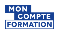 logo_moncompteformation