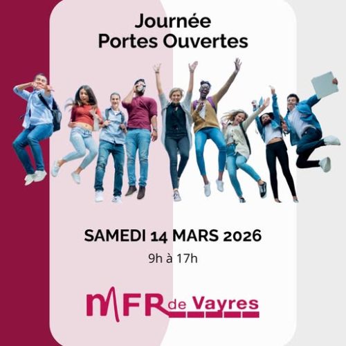 portes_ouvertes_mfr-vayres-14 mars 2026