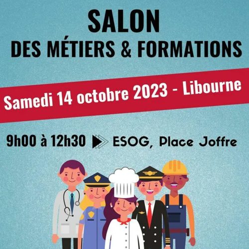 salon-metiers-libourne-2023