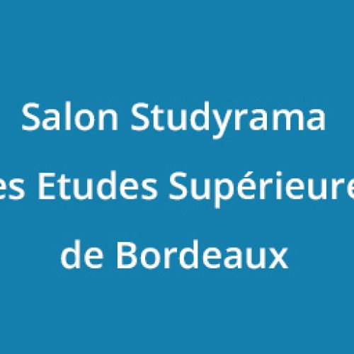 salon-studyrama-bordeaux