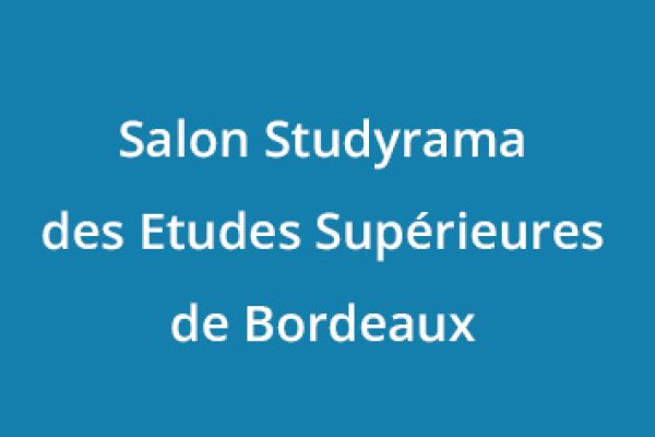 salon-studyrama-bordeaux