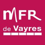 MFR DE VAYRES